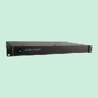 ACTIVEAUDIO:UT26ʷŴ